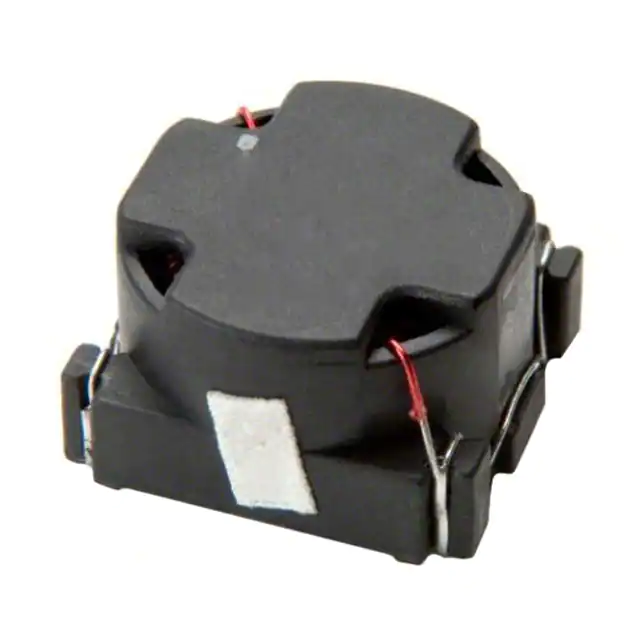 SH50S-0.85-680 Amgis, LLC